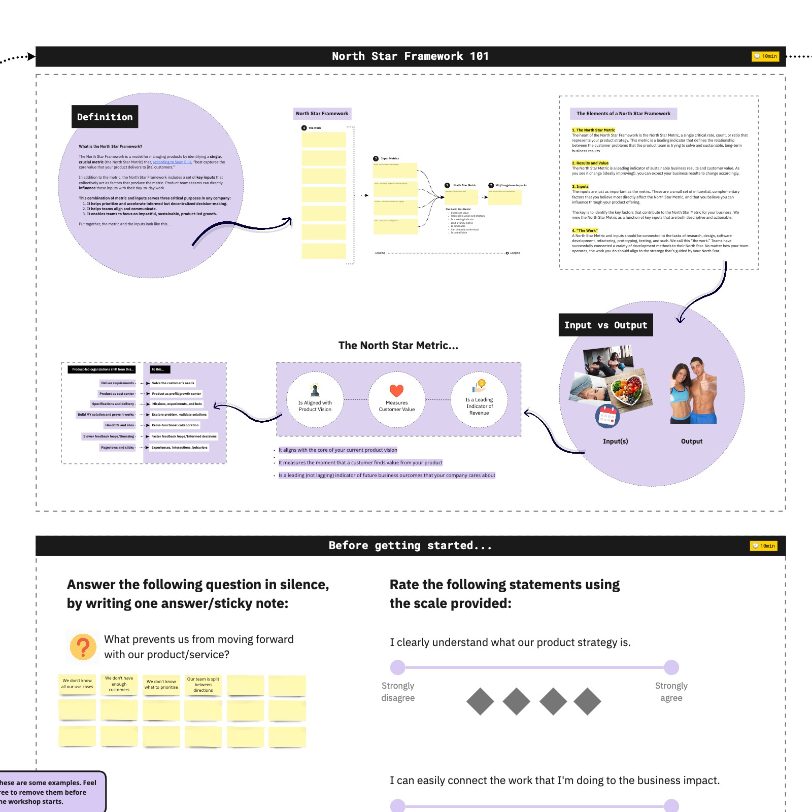 Site image of the bookmark