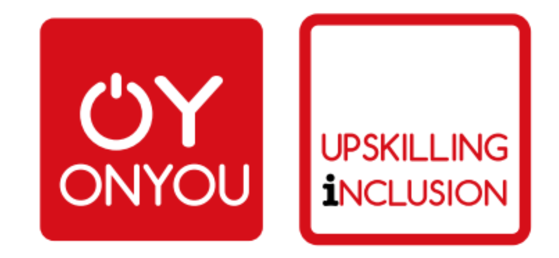 INCLUSION_DIGITAL CULTURE