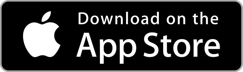Miro Mobile App on the App Store