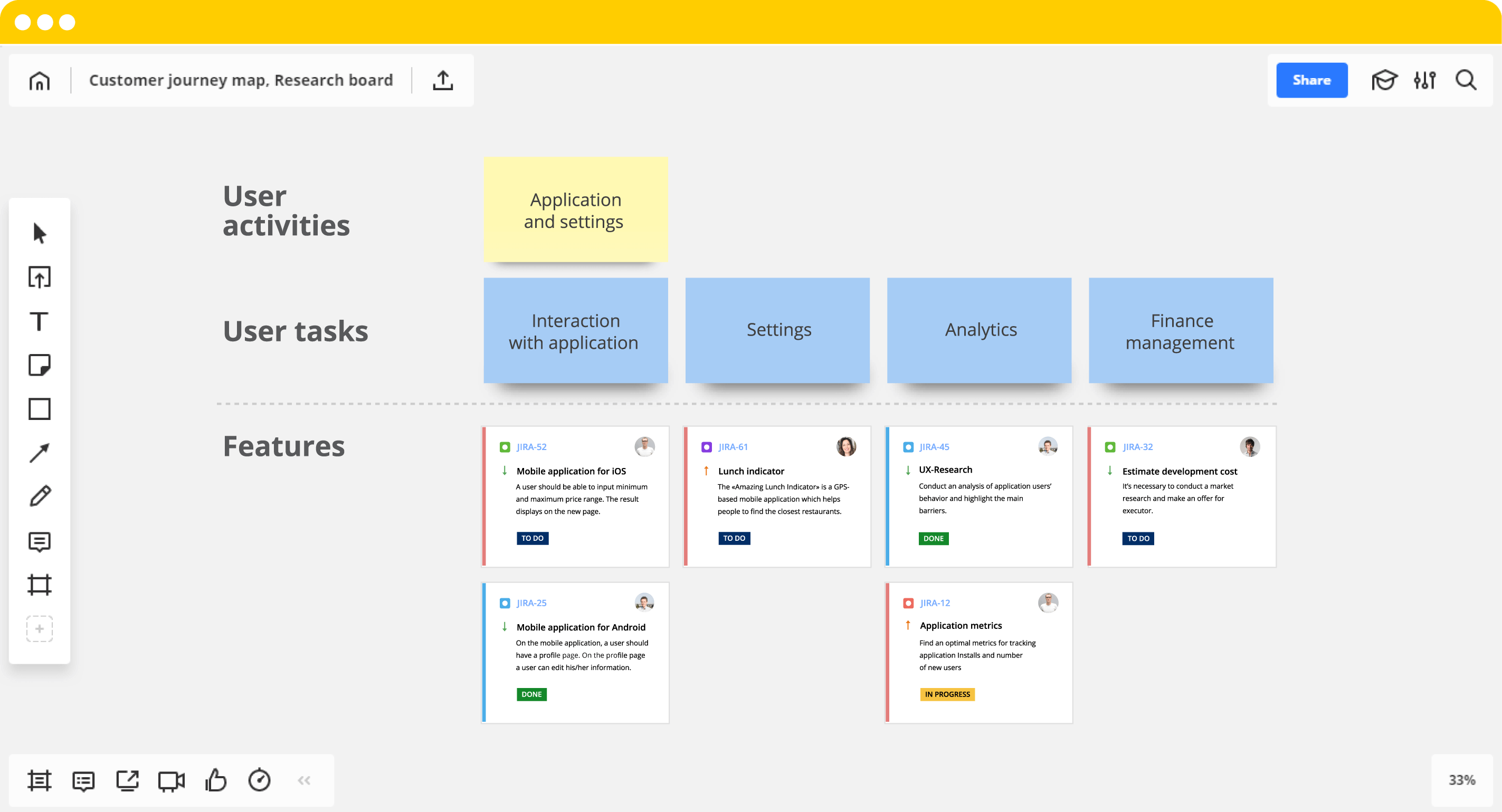 Jira Description Template - prntbl.concejomunicipaldechinu.gov.co