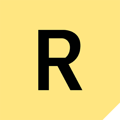 design thinking case study Realtimeboard logo