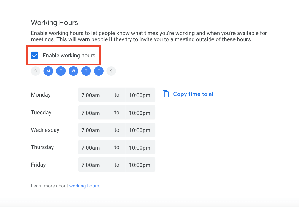 create zoom meeting in google calendar