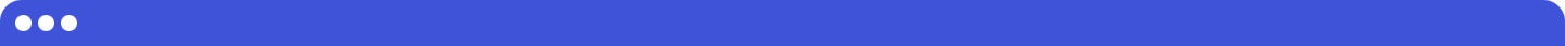 browser pane, blue 2
