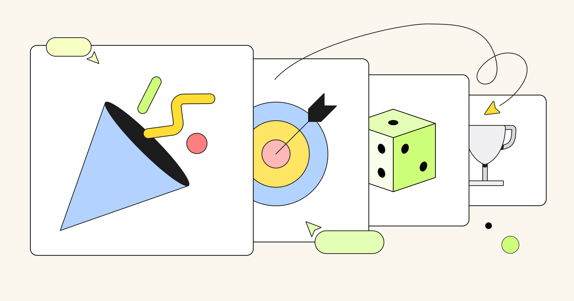 12 Fun Google Meet Games to Play with Remote Teams