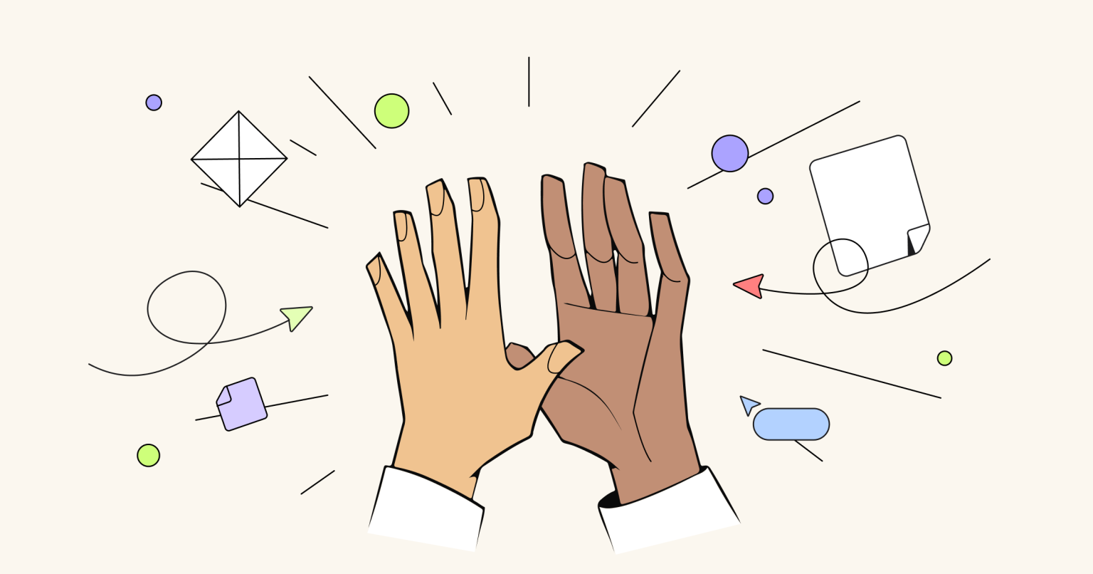 5 Collaborative Classroom Games Miroblog