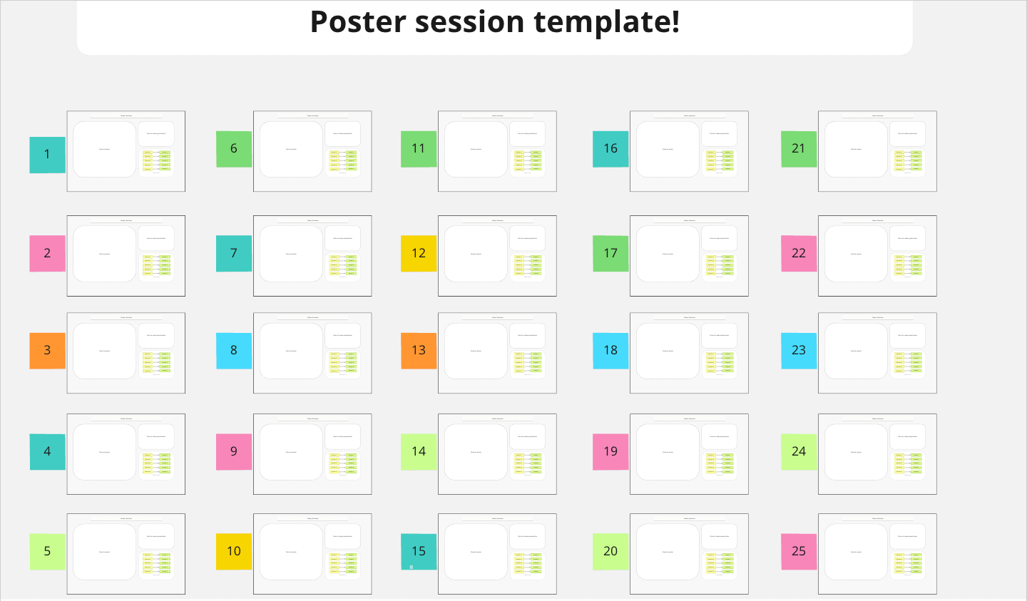 Miro Review for Teachers