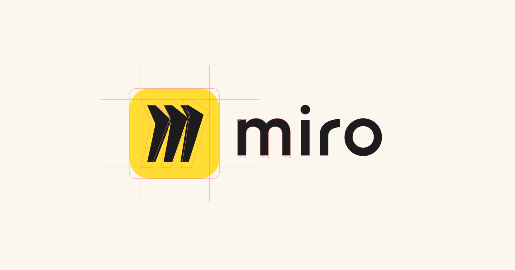Introducing Miro s New Visual Identity System MiroBlog Introducing Miro s New Visual Identity System MiroBlog