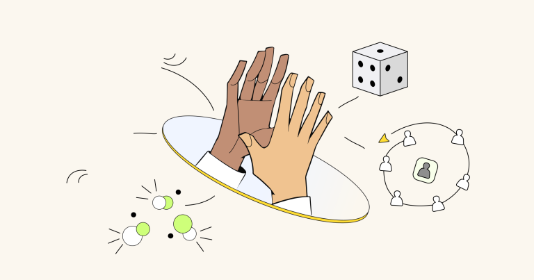 3 Real Cross-Functional Collaboration Examples | MiroBlog