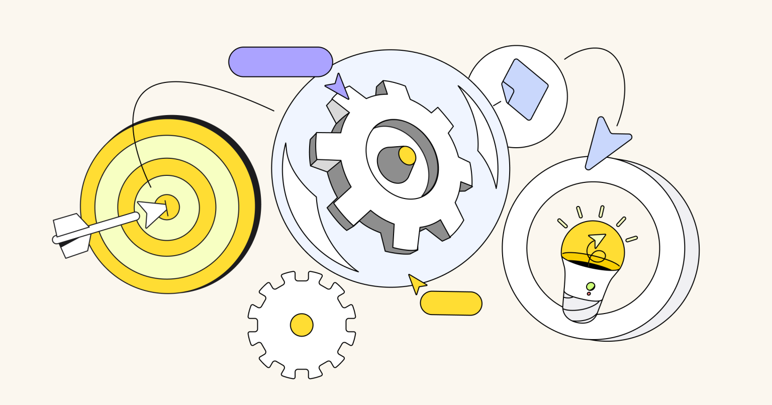 Streamlining Processes For Efficiency MiroBlog Streamlining Processes For Efficiency MiroBlog