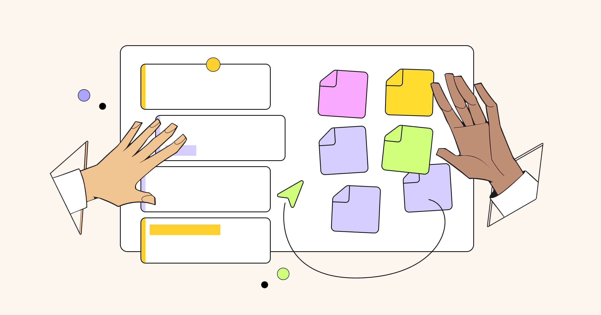 problem solving fishbone diagram template