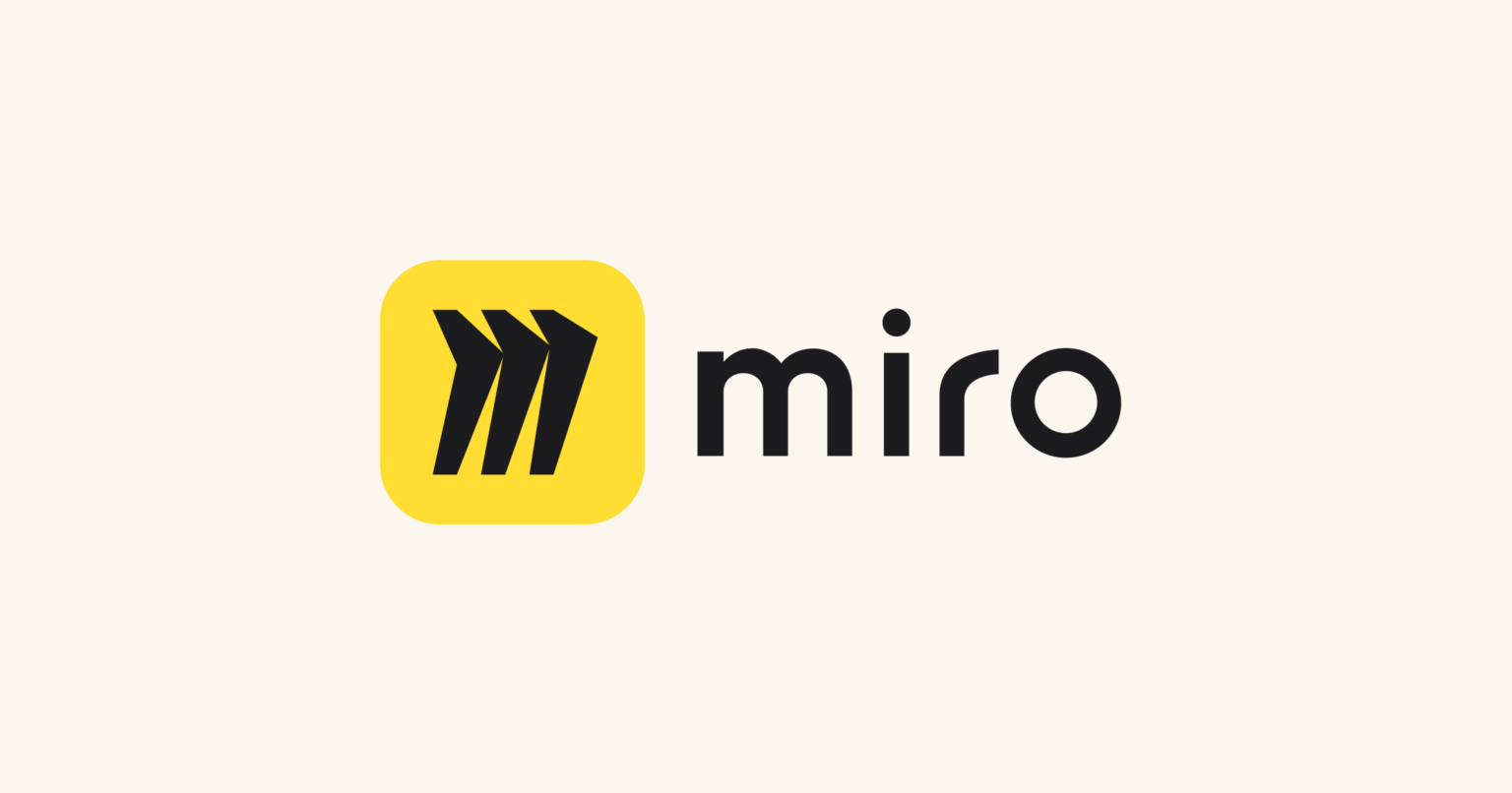 Collaboration without constraints: RealtimeBoard is now Miro | MiroBlog