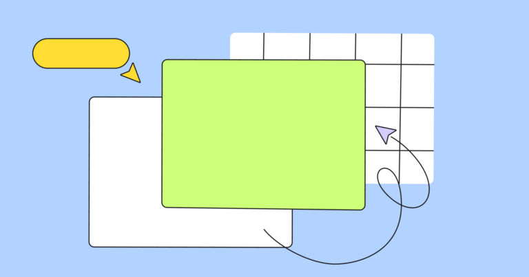 How to make a Gantt Chart | MiroBlog