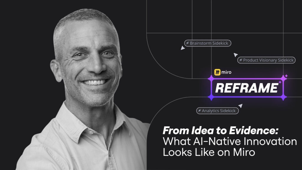 Idea to Evidence (Todd O Reily)
