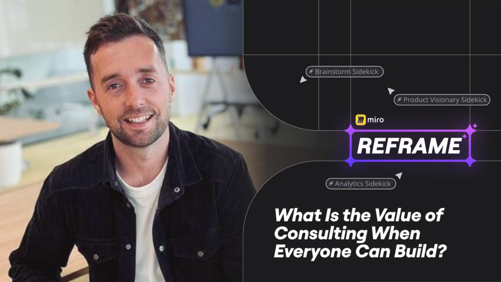 Rory Keddie webinar thumbnail