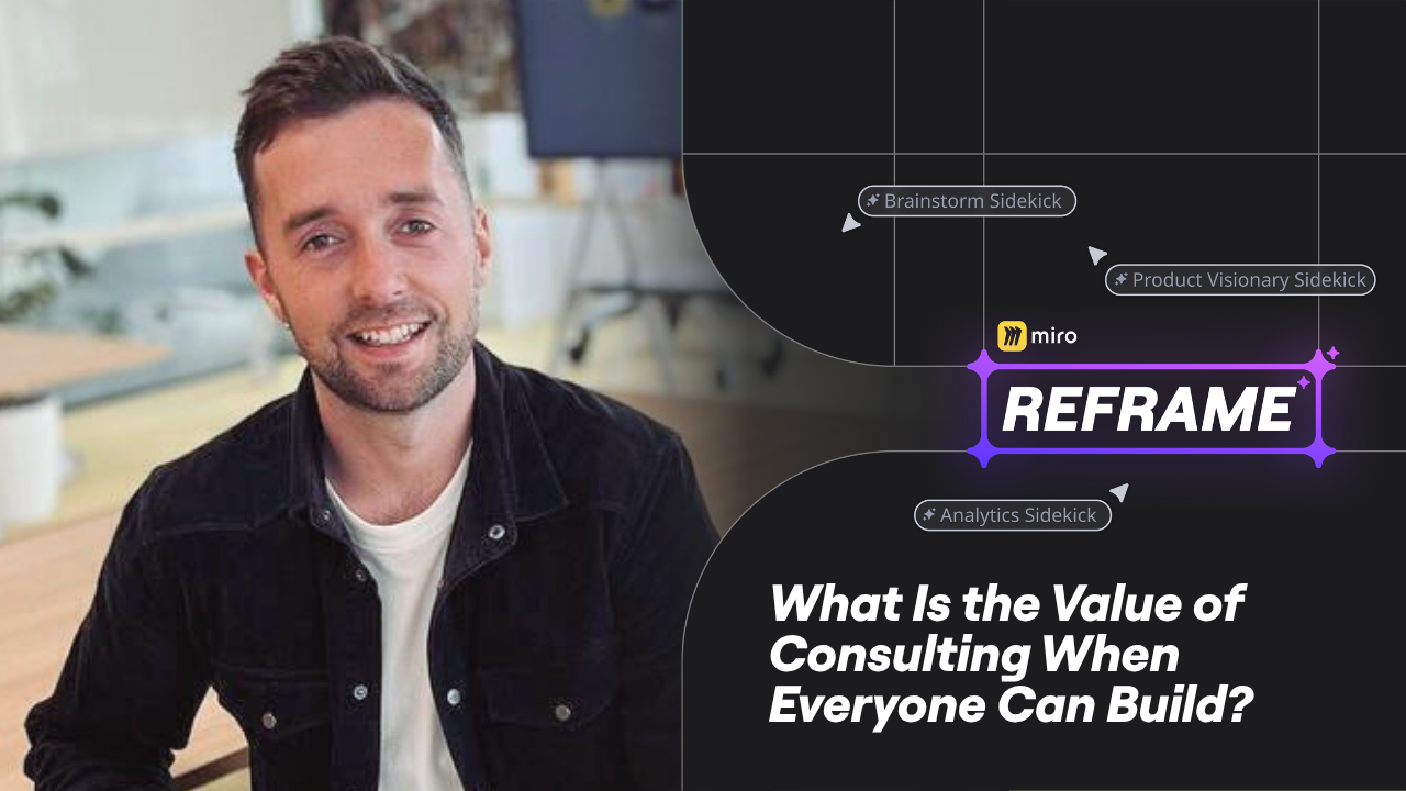 Rory Keddie webinar thumbnail