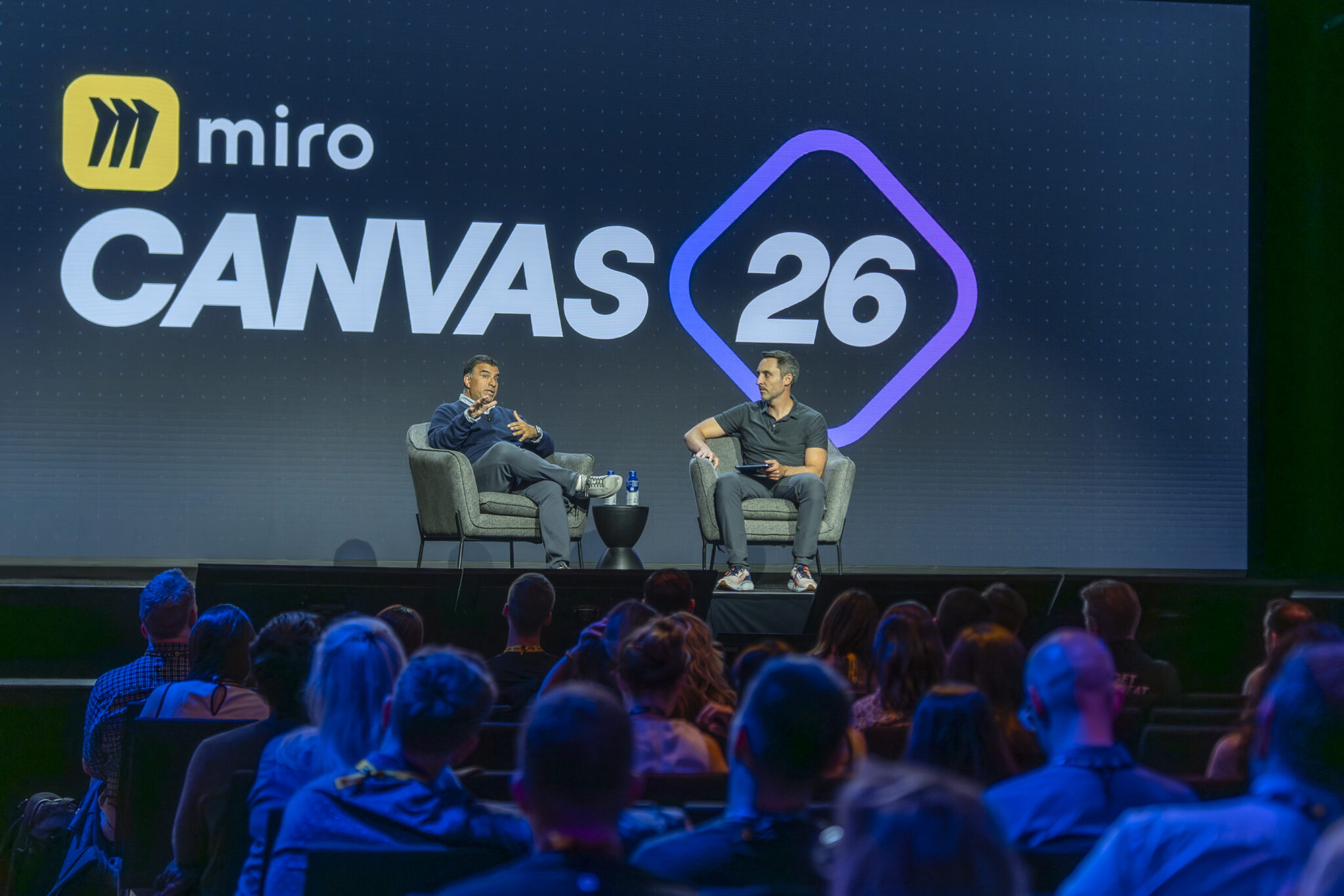What's New: What we announced in May 2026 | MiroBlog