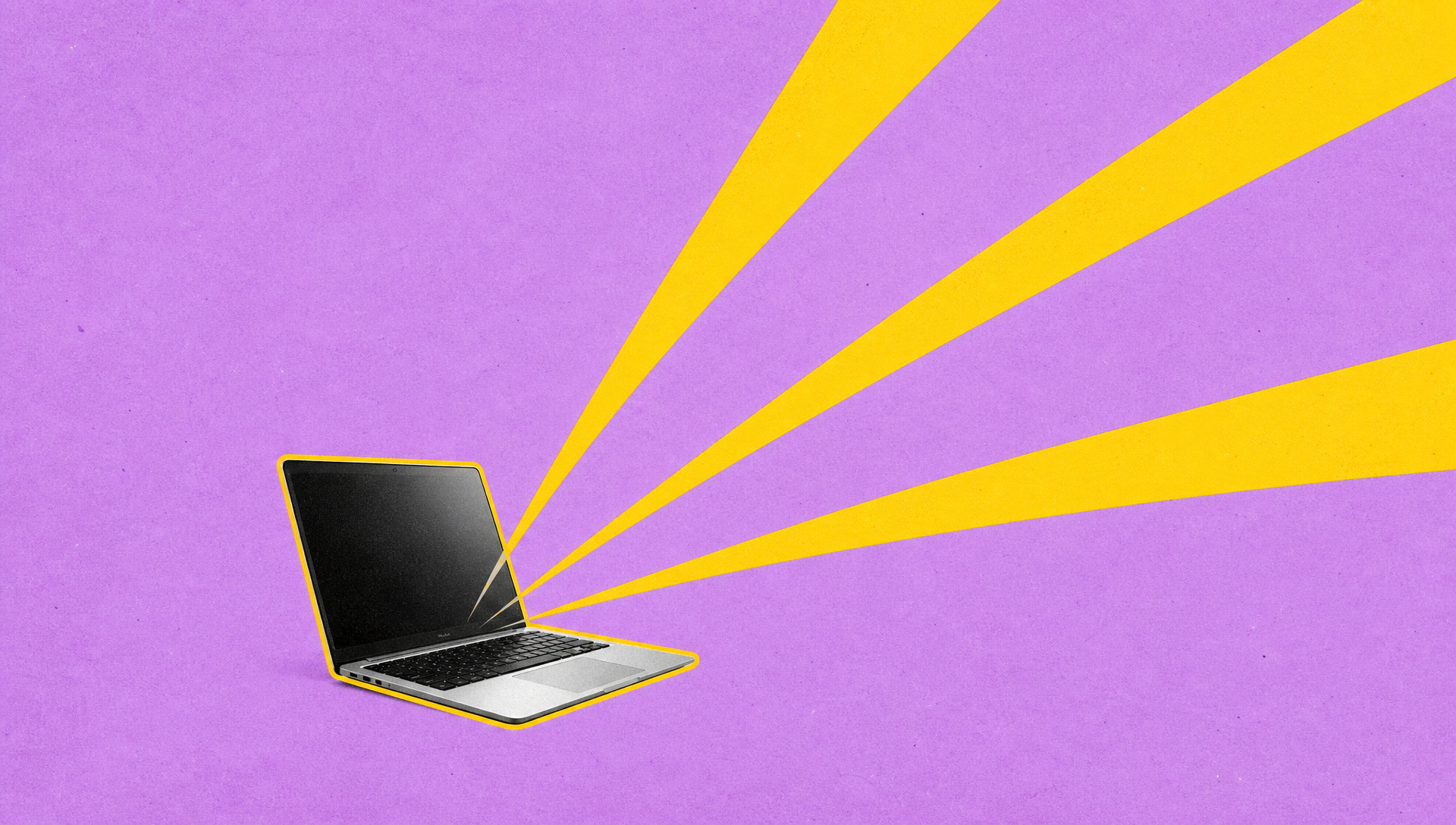 From idea to dev-ready story header image