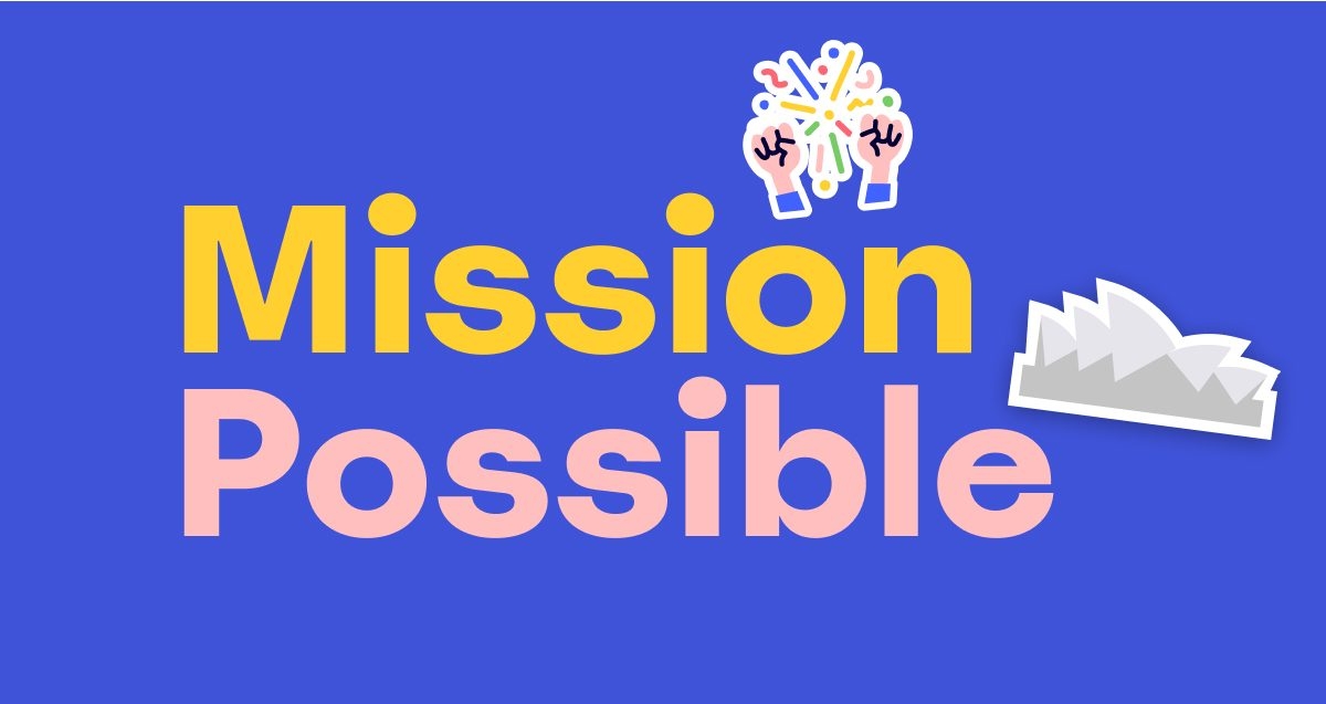Mission possible: How we built Miro’s Support team in Sydney