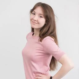 yulia-mustaeva