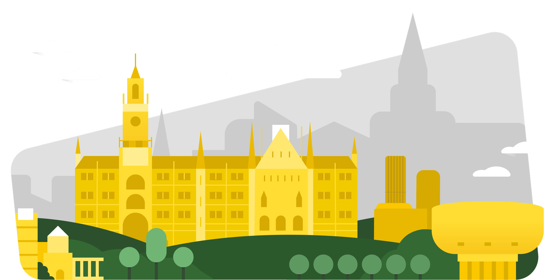 Munich