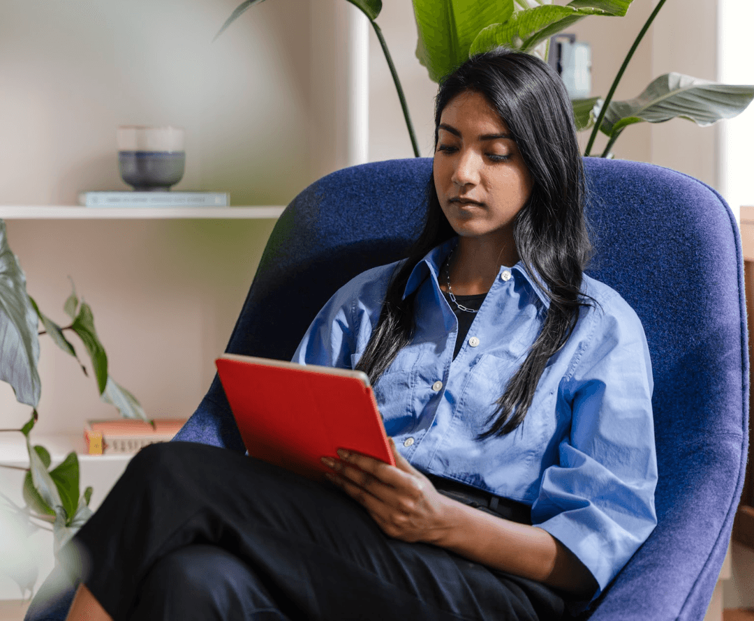 Skills Assessment (if applicable)