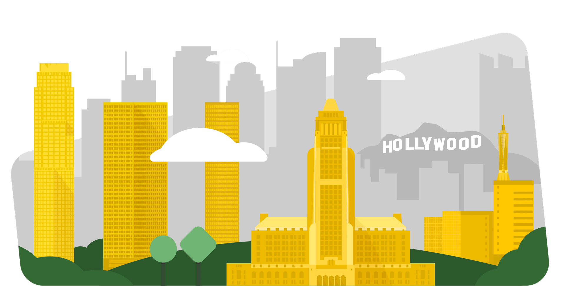 Los Angeles
